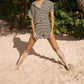 Z Supply - Arezzo Short