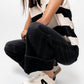 Mia - Women's Axel Sneaker