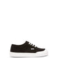 Loewe - Women's Terra Vulca Lace Up Sneaker
