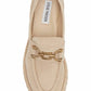 Steve Madden - Women's Mistor Loafers