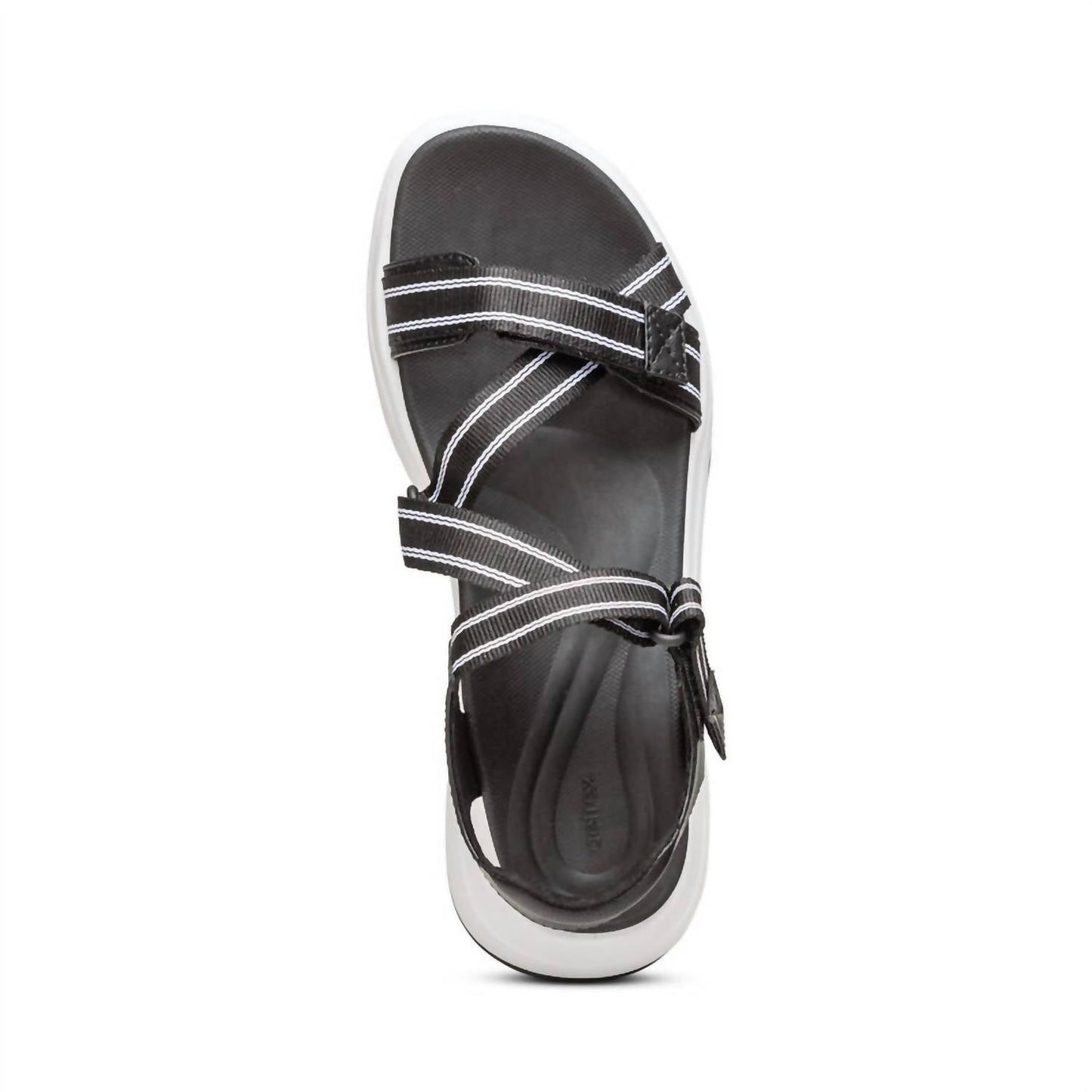Aetrex - Women's Marz Sandal