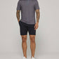 7Diamonds - Zuma 8" Shorts