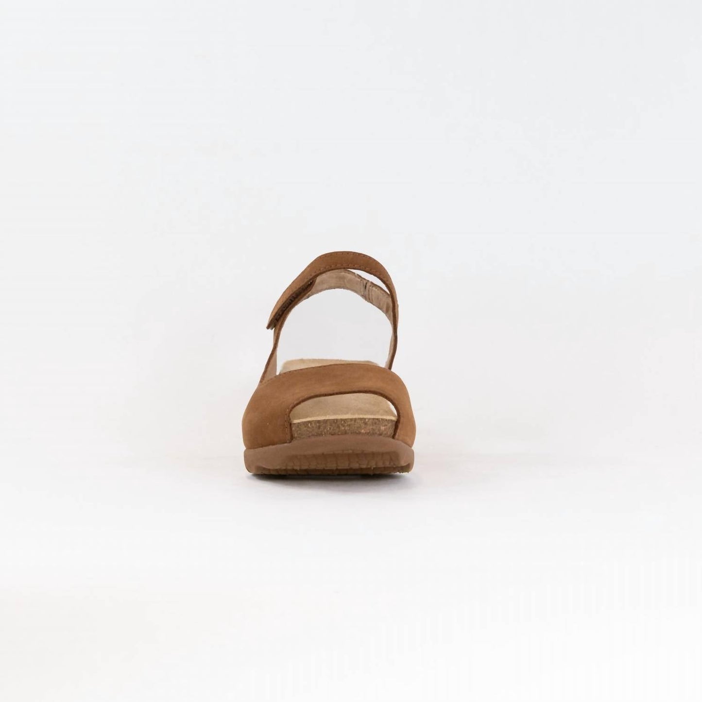 Dansko - Women's Marcy Sandals