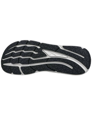 Altra - Tênis Masculino Paradigm 7