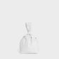 Lemiz - Women's Mariposa Twist Clutch Handbag