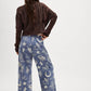 Free People - Hoedown Town Pant