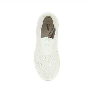 Dansko - Tênis de malha PEP feminino