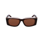 Salvatore Ferragamo - Women's Sf1079s Sunglasses