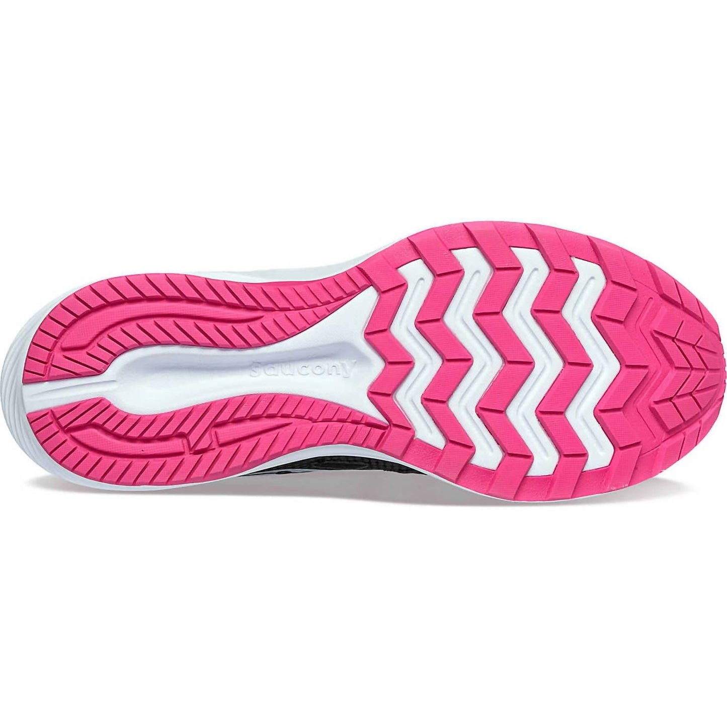 Saucony - Women's Cohesion 16 Running Sneakers