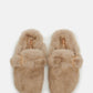 Steve Madden - Women's Bohan Flat