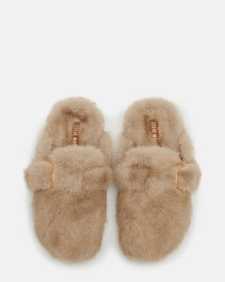 Steve Madden - Women's Bohan Flat