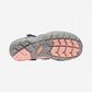 Keen - Kids Seacamp Ii Cnx Sandal