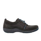 Dansko - Women's Helen Sneaker