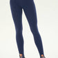 Splits59 - River High Waist Airweight Stirrup Leggings
