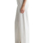 Ag Jeans - CADEN WIDE LEG JEAN