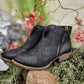 Very G - Women's Divine Bootie