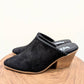 Corkys Footwear - Women Sizzle Mule Sandal