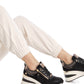 Xti - Women's Casual Sneakers
