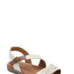 Cobb Hill - Women's Zion 2 Piece Sandal