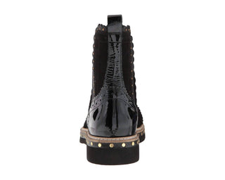 Free People - Botas Atlas Chelsea Femininas