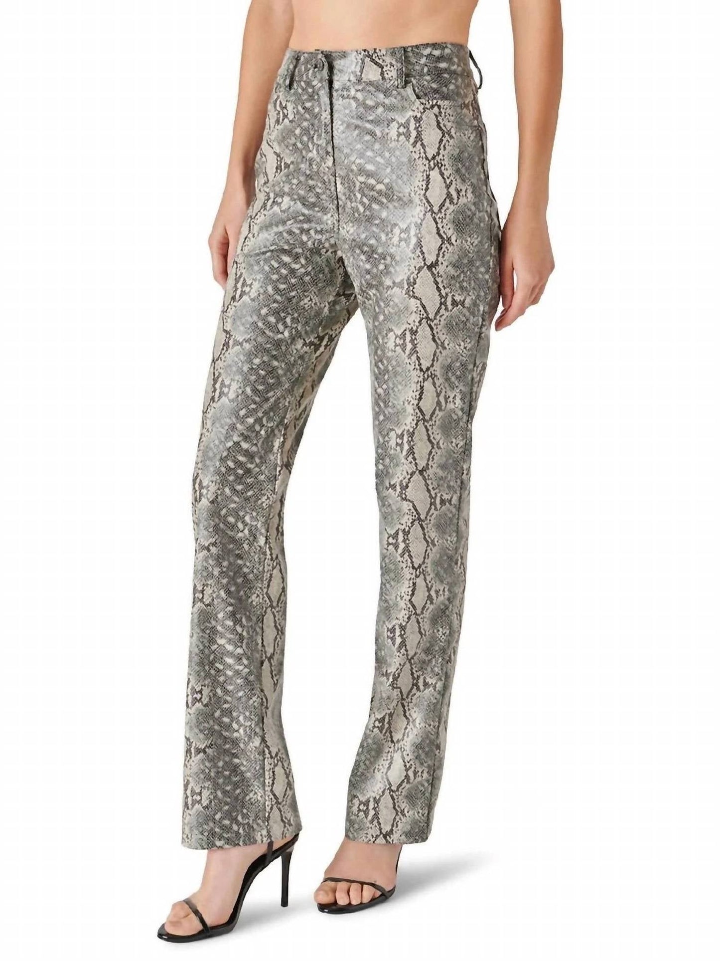 Steve Madden - Loren Pant