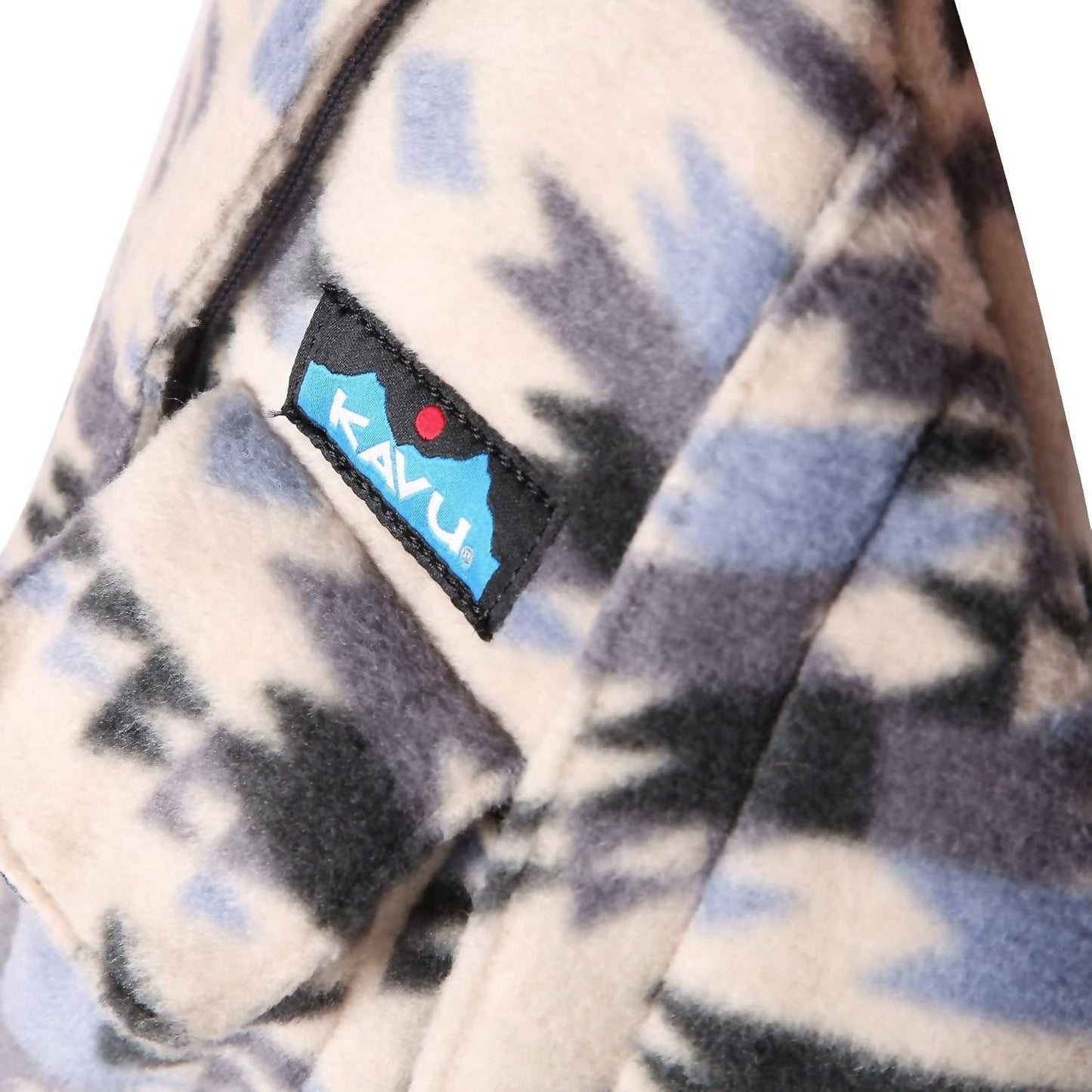 Kavu - Polar Sling Bag