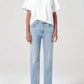 Agolde - Valen Jeans