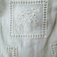 Johnny Was - Love Ella Eyelet Embroidered Mini Dress