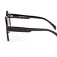Kazoku Lunettes - Hangover Sunglasses