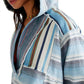 Free People - Willowa Hoodie