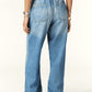 Ba&Sh - Mima Wide-leg Jeans
