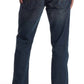 Levi'S - 527 Slim-fit Boot-cut Lower-rise Jeans