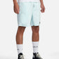 Rvca - Escape Walkshorts