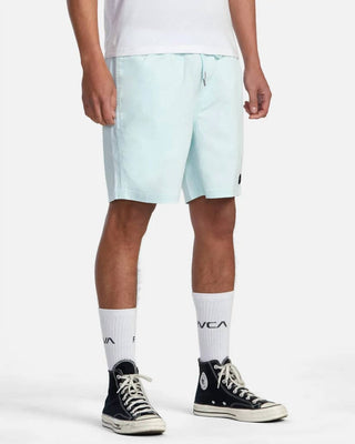 Rvca - Shorts de caminhada Escape