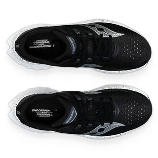 Saucony - Men's Endorphin Speed 4 Shoes