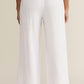 Z Supply - Cassidy Gauze Full Length Pant