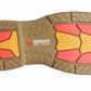 Double-H Boots - Men's Alridge Phantom Rider Western & Work Boot