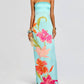 Retrofete - Vivi Dress