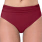Profile By Gottex - Shirred Tankini Bottom