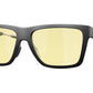 Oakley - Men's Nxtlvl Gaming Glasses