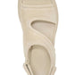 Vince - Women's Fresca Satin Sandal
