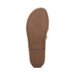 Aetrex - Women's Jenn Quarter Strap Sandal
