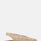 Steve Madden - Women's Rumi Flat Shoe