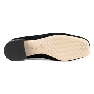 Donald Pliner - Women's Dreww Pump Shoes