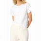 Cami Nyc - Ebra Top