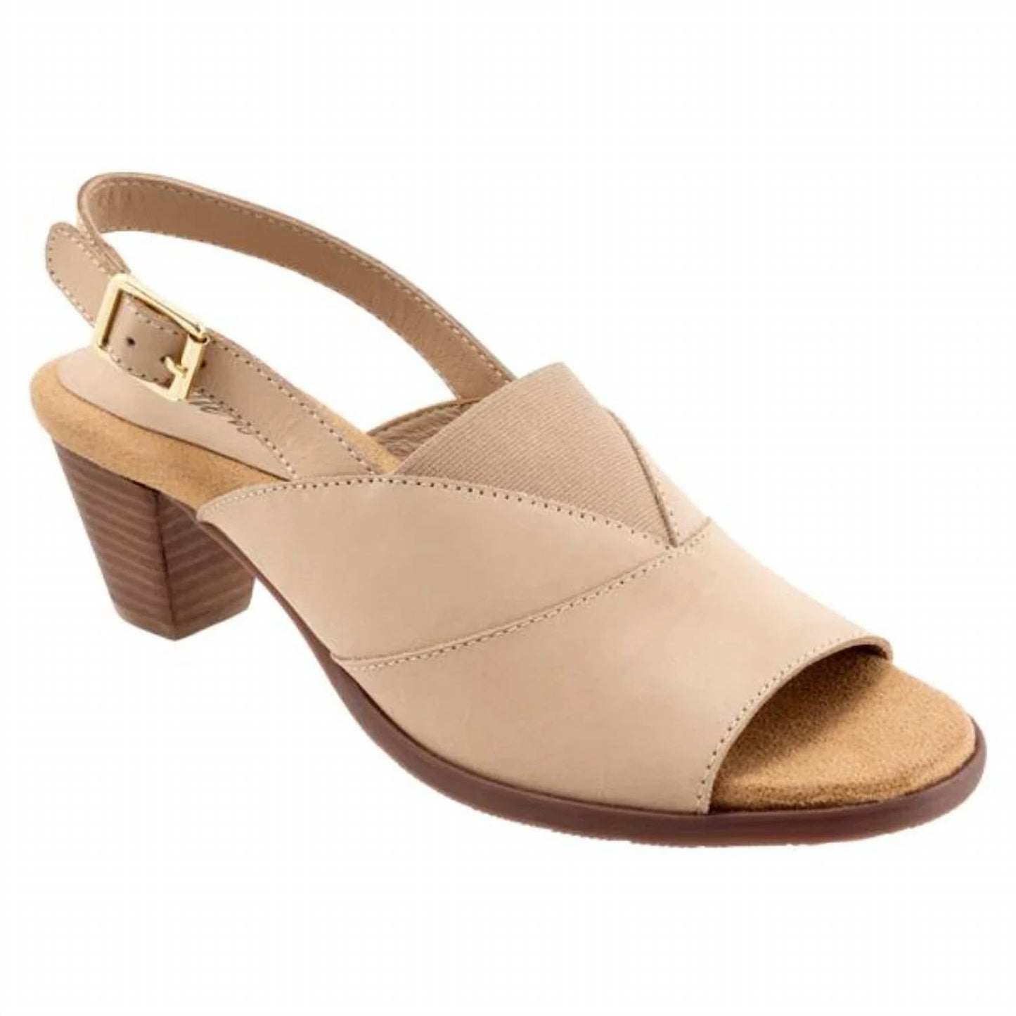 Trotters - Women's Mavis Sandal