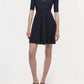 Simkhai - Patricia Polo Mini Dress