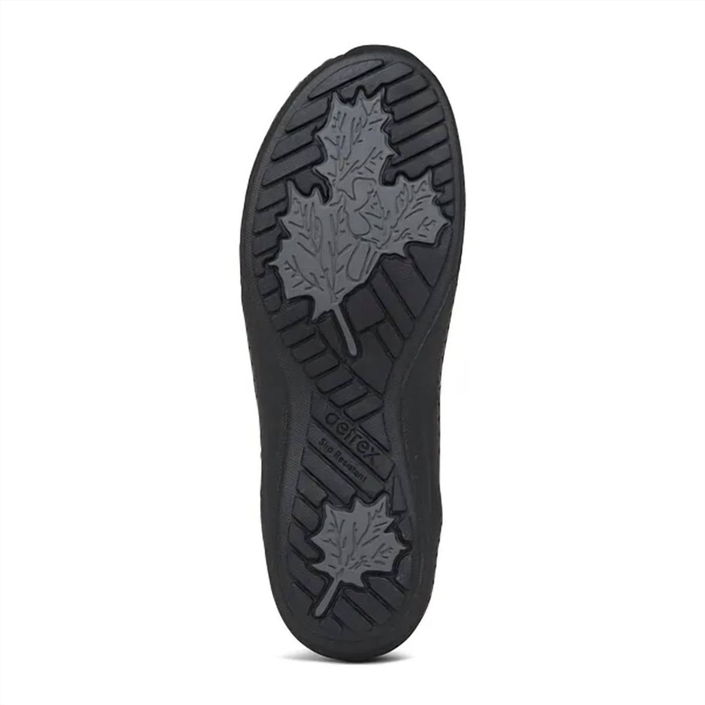 Aetrex - Women's Casey Sneakers