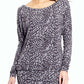 Tart Collections - Geniveve Top