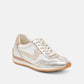 Dolce Vita - Women's B.ntcd Sneaker